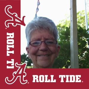 Meet your Posher, Melba